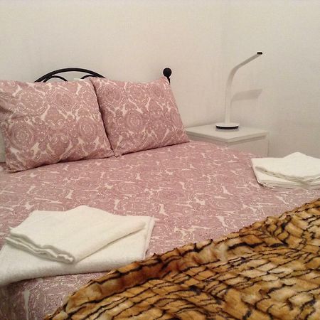 Appartement Belvedere Estrela Lisboa Kültér fotó