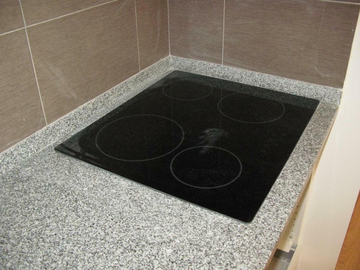 Appartement Belvedere Estrela Lisboa Kültér fotó