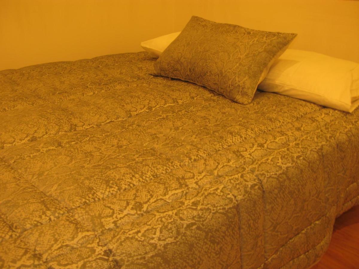 Appartement Belvedere Estrela Lisboa Kültér fotó
